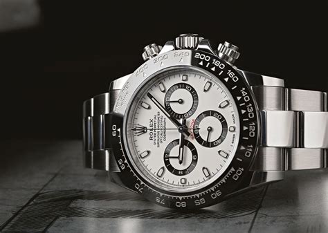 daytona rolex measurements|rolex daytona size mm.